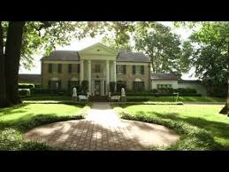 We did not find results for: Inside Elvis Presley S Graceland Youtube