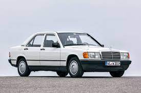 In most locations north of equator, the longest day of the year is around this date. Mercedes 190 Kopie Aus Nordkorea Kaengsaeng 88 Autobild De