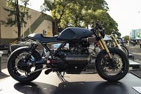 Image result for Alluminio 1997 Motorcycle