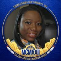 Deanna Perry's Instagram, Twitter & Facebook