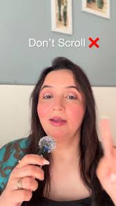 Swiss Beauty Sale ✨Comment ‘SALE’ for link, Code: B2G2 , ( Swiss beauty  sale , Swiss beauty products, Swiss beauty b2g2 , fyp ,explore page )