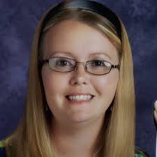 MCEA Leadership — Mercer County Education Association