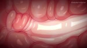 Genshin Impact Aether (genshin Impact) 1boy Animated - Lewd.ninja