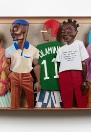 Image result for tbn:F7HKJEZ28fhrGM::www.artthrob.co.za/06jan/images/borland02a.jpg