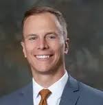 Dr. Diane B. Covington