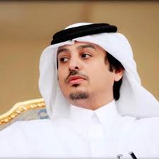 فضلاً، ساهم في تطوير هذه المقالة من خلال إضافة مصادر موثوقة. Ø¹Ø¨Ø¯Ø§Ù„Ø±Ø­Ù…Ù† Ø¨Ù† Ù…Ø­Ù…Ø¯ Ø§Ù„Ø³ÙˆÙŠØ¯ÙŠ Ftt Vq Twitter