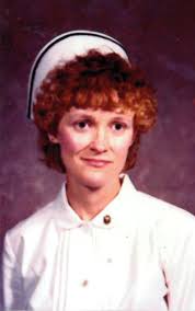 Two families still grappling with tragic murder-suicide