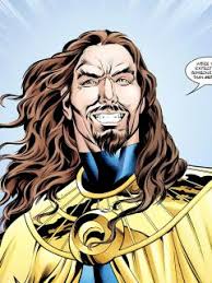 Mind Control Resistance