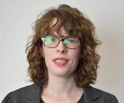 Public Citizen Makes the Case for H.R.1