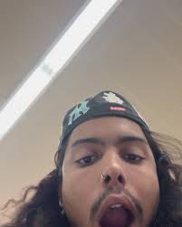 Aye 2024 was a year of focusing