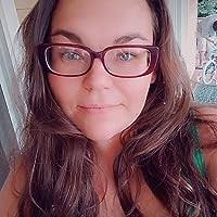 Dirty Puck: A fake dating, single mom, grumpy goalie hockey romance. by  Sarah Zolton Arthur