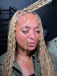 Nyla Elizabeth Styles LLC💕