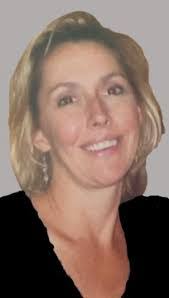 Steve Kruszewski's Instagram, Twitter & Facebook