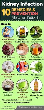 Pin On Kidney Health