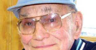 Melburn William 'Bill' Moser Jan. 19, 2010