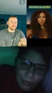 Cathy Haack's Instagram, Twitter & Facebook