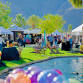 La Quinta Art Celebration - Artist Chris Wheeler - Civic Center Campus, 78495 Calle Tampico Event Image