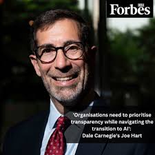 Congratulations to my daughter, Ellie Lundy, and my son-in-law, Peter Lundy, 