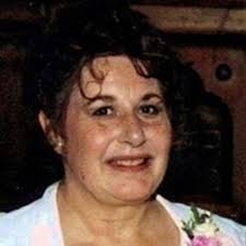 Janet Schmutzer Obituary October 23, 2010