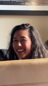 Exploring Faces Melting at Illfest with Mariah Todd