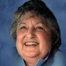 Donna Hiser's Instagram, Twitter & Facebook