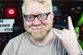 Video games and people with disabilities: Gamers who started a new  revolution