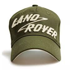 Image result for Bronze Green 1982 Land Rover