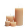 Candles For Less from www.stonecandles.com