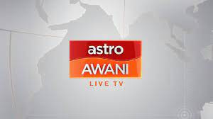 Gain free access to a plethora of offering highlights: Astro Awani Live Streaming Now