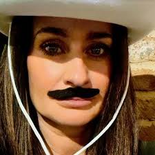 Lynn Robin McCormack"