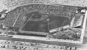 Dec 20, 2020 1:00 pm. Colt Stadium Wikipedia