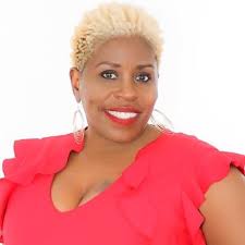 Wanda D Hollis (@wandadhollis) • Instagram photos and videos