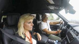 Bart ericson bobbi otte bonnie curley bonnie kue bonnie kuecker brent fowler brian doherty brian stark. Van De Bitch Die In De Wijn Dook Tot De Patser Die Bij F Gazet Van Antwerpen Mobile