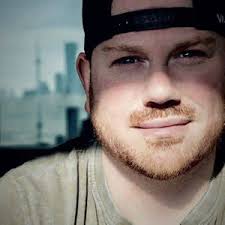 the Mandevilles Welland Tickets, Niagara regional Exhibition Fairground Jun  06, 2025