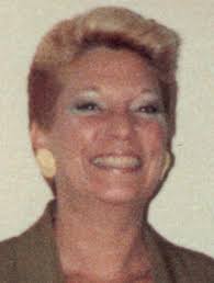 Obituary of Lynda Jean Drolet