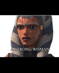 Edit: please direct any requests to the list to my comment. Someone told me  yesterday “well what about positive feminity?!” As some kind of gotcha  moment. Ok lil guy, let me hit