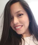 Alexus Starr's Instagram, Twitter & Facebook