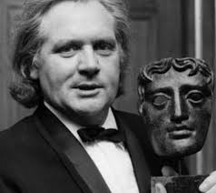 Which directors do you know by name? : r/okbuddycinephile