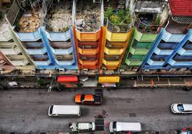 Times shown are in thai time which is one hour behind malaysian time. Hat Yai Travel Blog Southern Thailand S Trade Hub