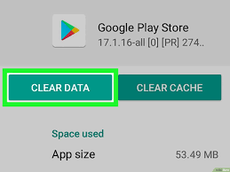 Berikut cara menghapus akun gmail secara permanen dan tidak terlalu kompleks. 3 Cara Untuk Menonaktifkan Fitur Kendali Orang Tua Pada Perangkat Android