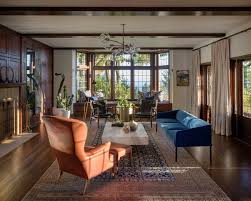 16 Views Of Revitalized Tudor Houses Tudor House Tudor Style Homes Traditional House