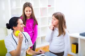 Dietitian Specialties Dietitian Certification Ihirenutrition
