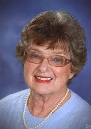 Beverly Arlene Tullis Obituary