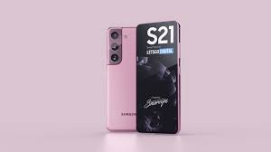 Here are all the samsung galaxy s21 colors to choose from. Samsung Galaxy S21 S21 Und S21 Ultra Sind In Voller Pracht Zu Sehen Winfuture De