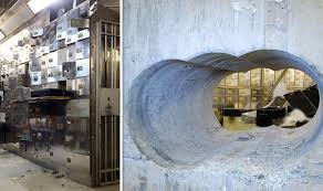 Fill your cart with color · returns made easy · daily deals Hatton Garden Loot Almost 700 000 Of Jewellery Set For Auction Uk News Express Co Uk
