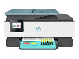 It's 100% safe, added from safe source and passed mcafee scan! Hp Officejet Pro 7720 Free Driver Download 123 Hp Com Hp Printer 123 Hp Com Setup Download Free Drivers Hp Printer Printer Setup Adipexbuypowr