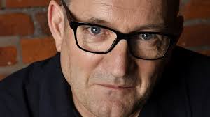 Paul Heaton The Mighty Several Review