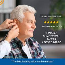 Barber 05/17/2021 at 12:27 pm. With Huehearing Overpriced Hearing Aids Are A Thing Of The Past Techtoday Newspaper