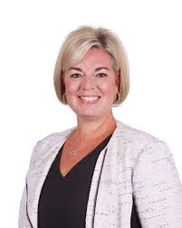 Easton candidates back ER9 superintendent plans ahead of election