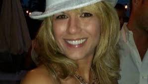 Indy's Super Singles 2013: The Women